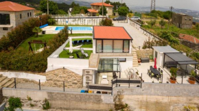 Casa Alto da Massada